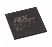תמונה PEX8311-AA66BC F.