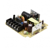תמונה PMB-24V50W1AA.