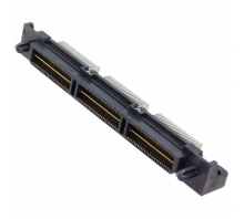 תמונה QTS-075-01-L-D-RA-WT.