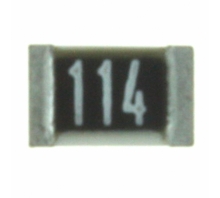 תמונה RGH2012-2E-P-114-B.