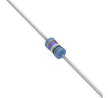 תמונה RNMF14FTD374R.