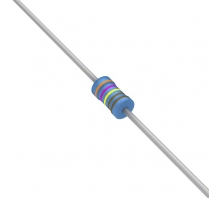 תמונה RNMF14FTD3K74.