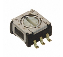 תמונה S-4010TB.