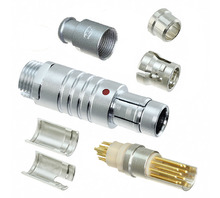 תמונה S20F1C-P09MCC0-400S.