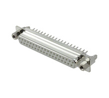 תמונה SDS101-PRW2-F37-SN83-6.