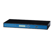 תמונה SE5416A2-N-DC.