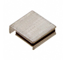 תמונה SMD030F-2018-2.