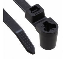 תמונה T120RSM0HIRK2.