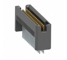 תמונה TFM-115-21-L-D.