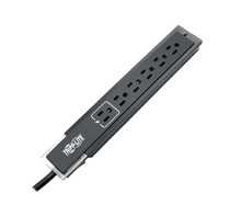 תמונה TLP606SSTELB.
