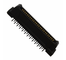 תמונה TX24-50R-6ST-N1E.