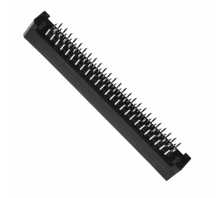 תמונה TX25-100P-8ST-N1E.