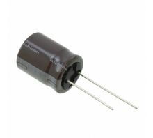 תמונה UCS2C151MHD.