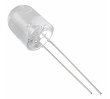 תמונה VAOL-10GWY4.