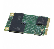 תמונה VSF302PI032G-100.