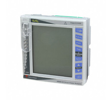 תמונה WM40AV63H.