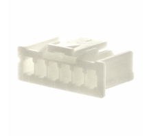 תמונה XAP-06V-1.