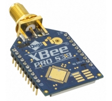 תמונה XBP9B-XCST-021.