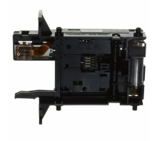 תמונה ZU-98330SEA.