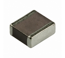 תמונה 2225AC104KAT3A.
