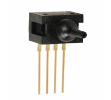 תמונה 24PCEFJ6G.