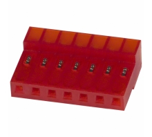 תמונה 3-640433-7.