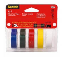 תמונה 35-MULTI-COLOR.