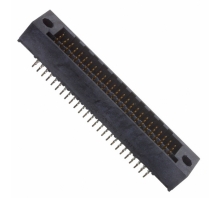 תמונה 532448-1.