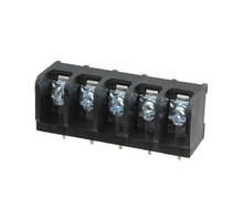 תמונה 6PCR-05-006.
