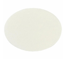 תמונה 7993MP-3/4-CIRCLE.