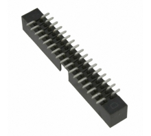 תמונה 957234-2000-AR-TP.