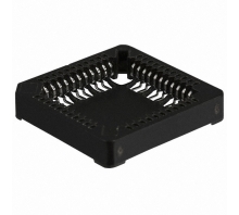 תמונה A-CCS 044-Z-SM.
