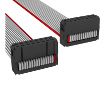 תמונה A3BBB-1636G.