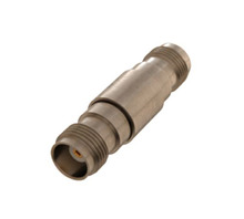 תמונה ADT-2598-FF-TNC-02.