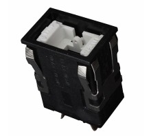 תמונה AML31EBA4AC.