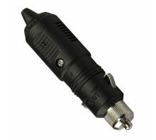 תמונה AP-121.