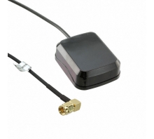 תמונה APAMP-124.