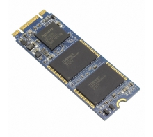 תמונה APM2T60P200064GAN-8TM.