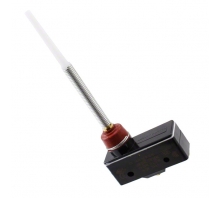 תמונה BZ-2RQW10-A2.