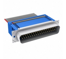 תמונה C7PXG-3710G.