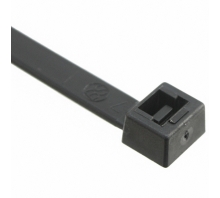 תמונה CT8BK120-L.