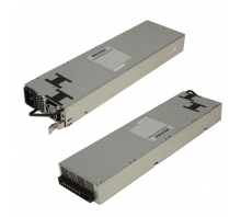 תמונה D1U4-W-1600-12-HC2C.