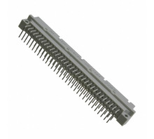 תמונה DIN-064CPB-SR1-HM.