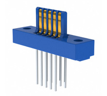 תמונה ECC05MMMD.