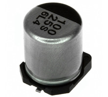תמונה ECE-V1EA101XP.