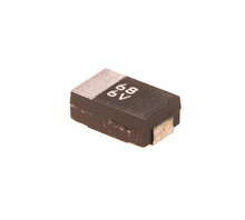 תמונה ECS-T0JD686R.
