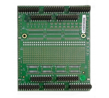 תמונה EFM32-GXXX-PTB.