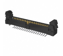 תמונה EHT-120-01-S-D-SM-LC-01-K.