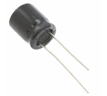 תמונה ESH225M450AH1AA.