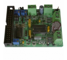 תמונה EVAL6225PD.